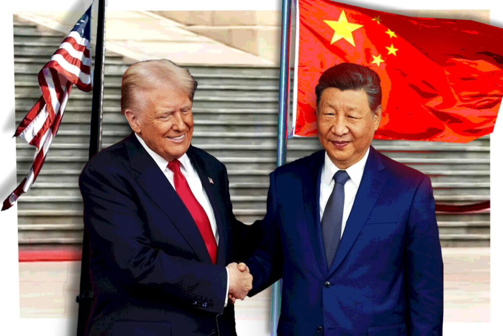 encontro-entre-trump-e-xi-jinping-simboliza-transicao-do-poder-global