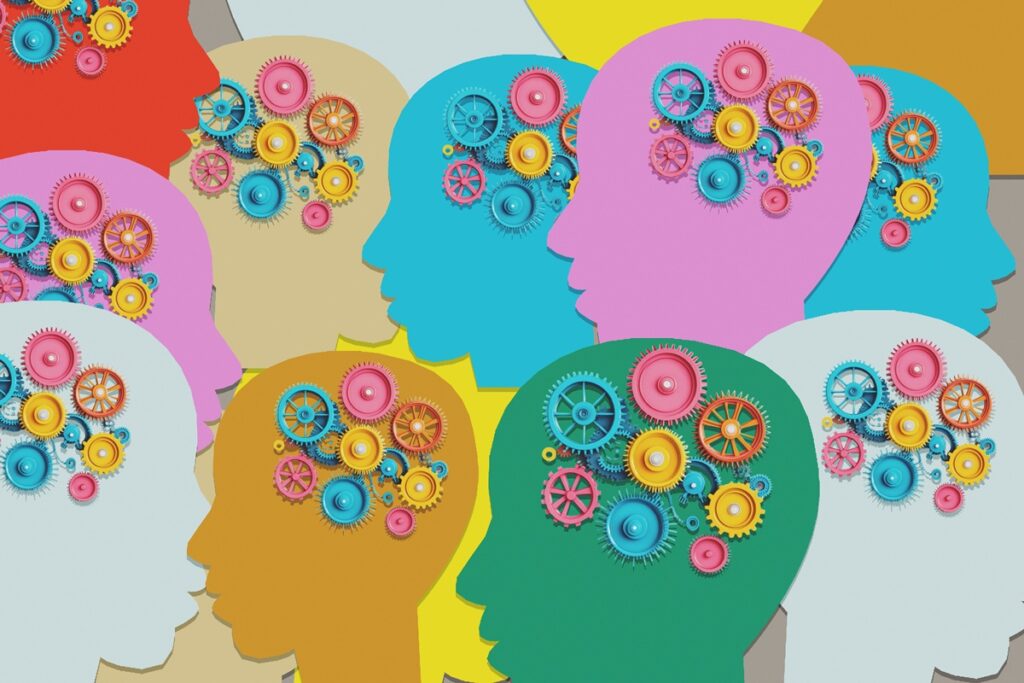 especialistas-explicam-como-o-cerebro-reage-as-falas-internas