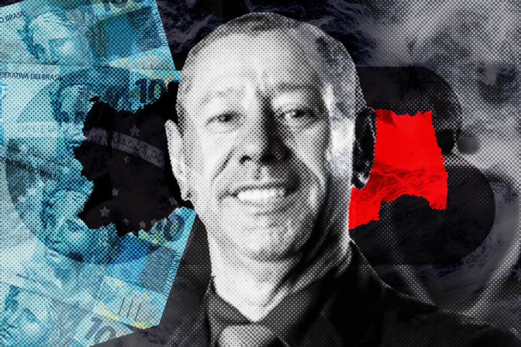 funcionario-fantasma:-presidente-da-oab-rr-ganha-r$-756-mil-e-tenta-acordo