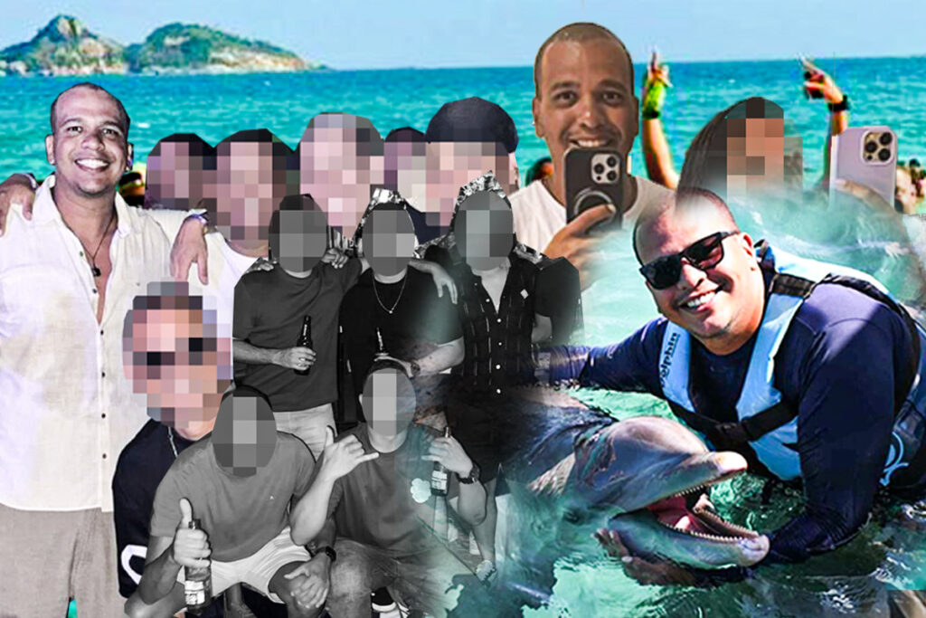 viagens-de-luxo:-como-advogado-investigado-gastava-dinheiro-de-vitimas