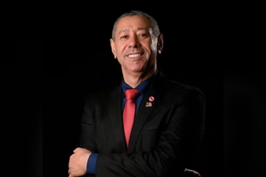 quem-e-o-presidente-da-oab-rr-investigado-como-“servidor-fantasma”