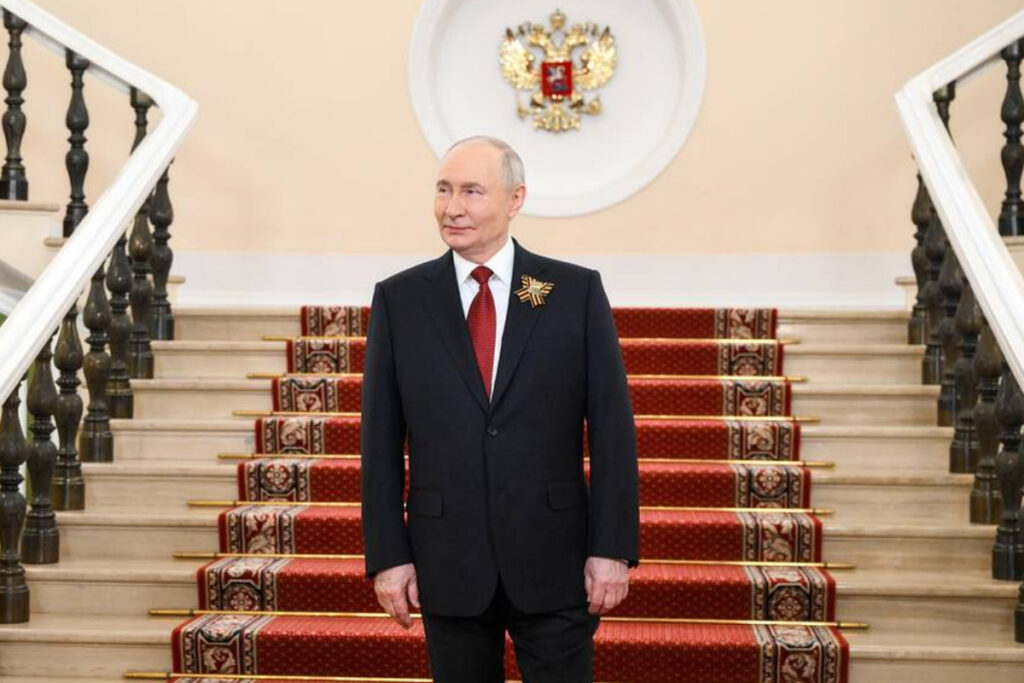 russia-confirma-visita-de-putin-a-china-na-semana-que-vem