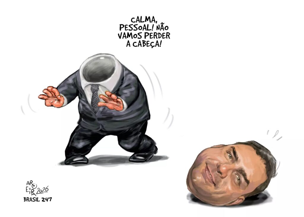 charge-do-aroeira