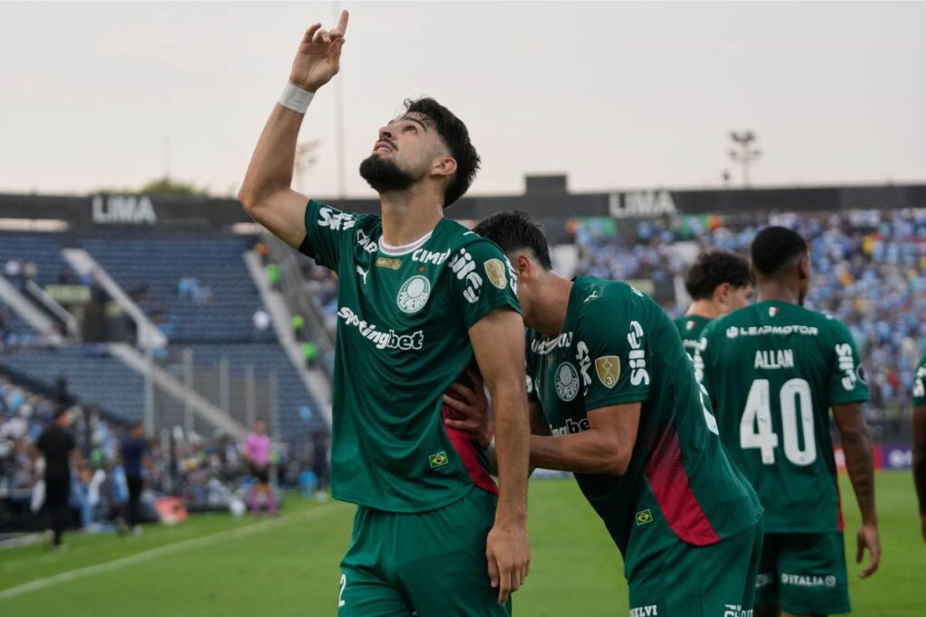 palmeiras-defende-longa-invencibilidade-na-temporada;-veja-e-aposte