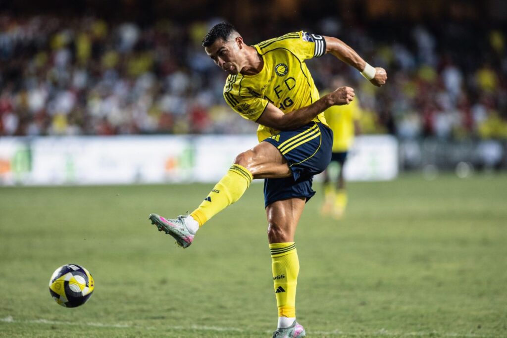 cr7-pode-ganhar-dois-titulos-no-mesmo-dia-com-o-al-nassr;-veja-odds