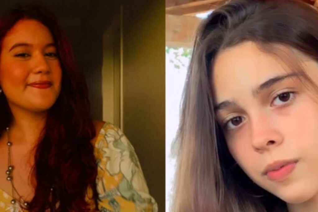 amigas-com-leucemia-morrem-no-mesmo-dia-com-1-hora-de-diferenca