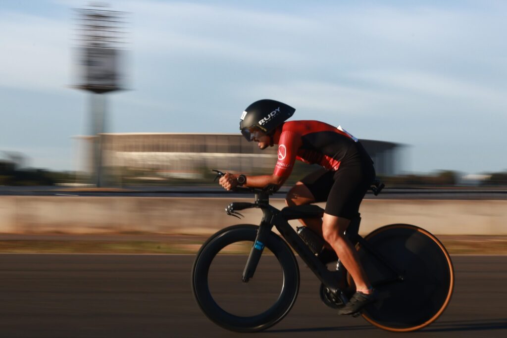 confira-vencedores-do-contrarrelogio-do-metropoles-endurance-ciclismo