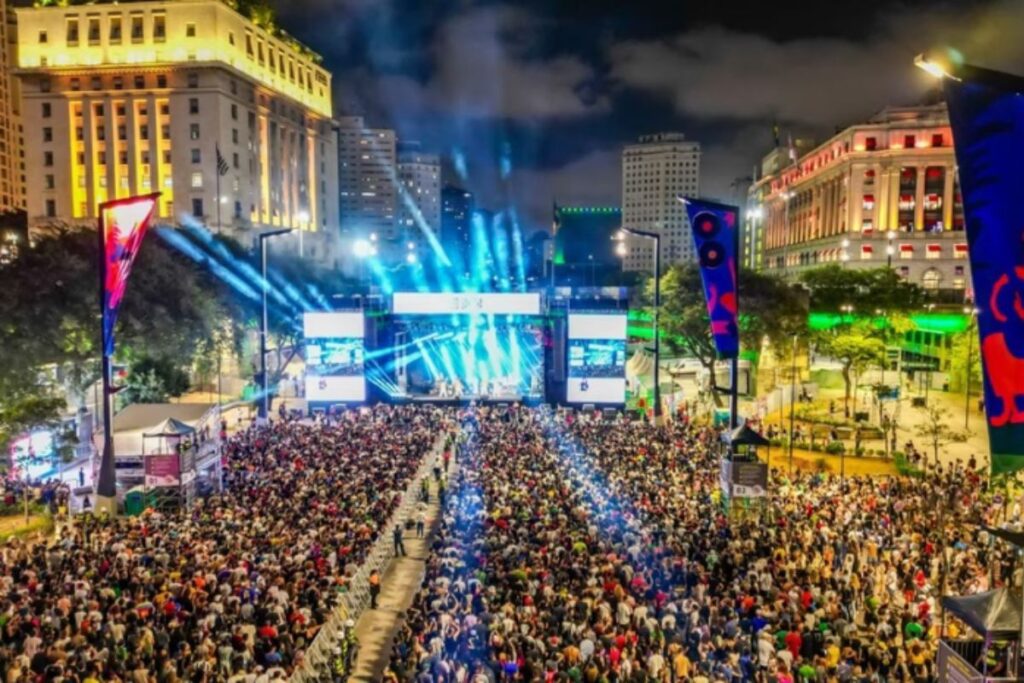 virada-cultural-2026:-mais-de-1,2-mil-atracoes-por-toda-a-cidade-de-sp