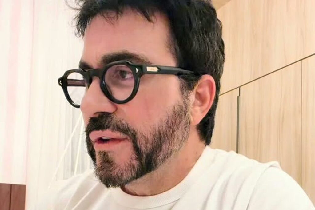 acao-de-padre-fabio-de-melo-contra-companhias-aereas-ganha-reviravolta