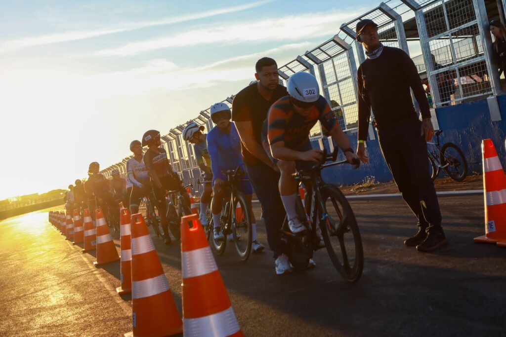 metropoles-endurance-ciclismo:-confira-a-classificacao-completa-do-contrarrelogio