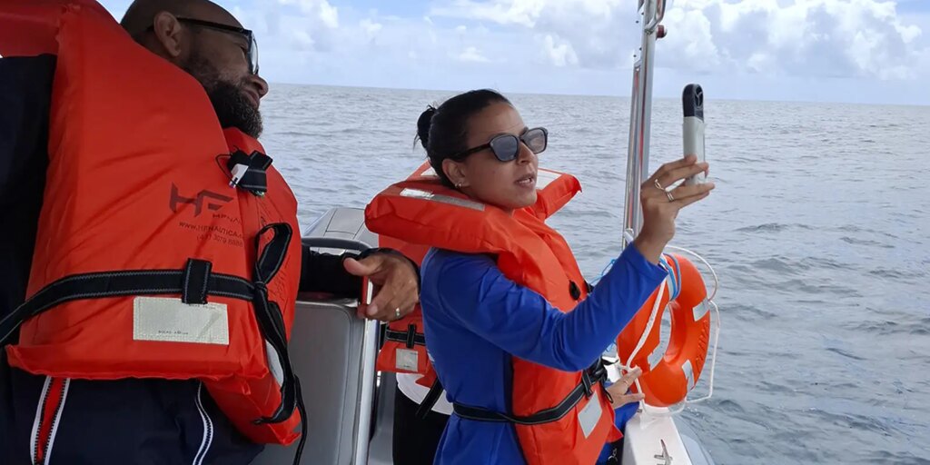 projeto-mapeia-fauna-marinha-da-bahia-por-meio-do-dna-ambiental