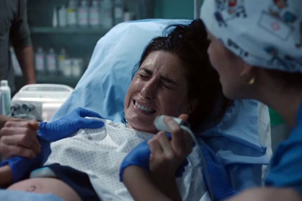 surda,-o-drama-espanhol-que-premiou-a-1a-atriz-surda-no-goya.-veja-o-video