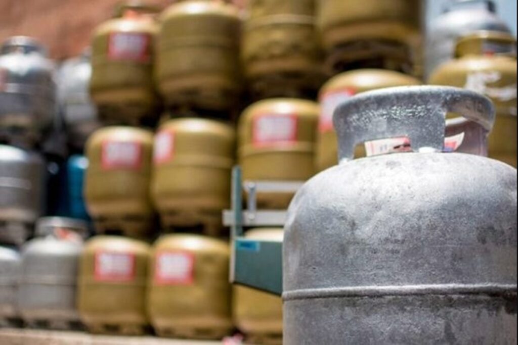 saiba-quais-sao-os-principais-sinais-de-vazamento-de-gas-e-o-que-fazer