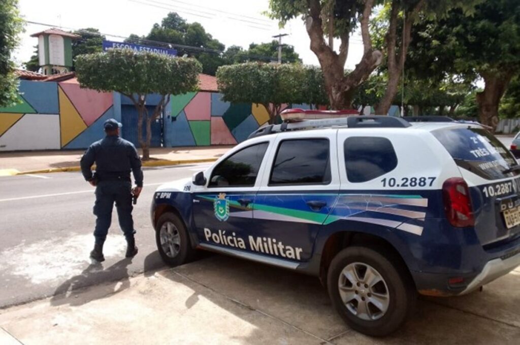 motorista-embriagado-chama-pm-de-“neguinho”-e-acaba-preso-em-ms