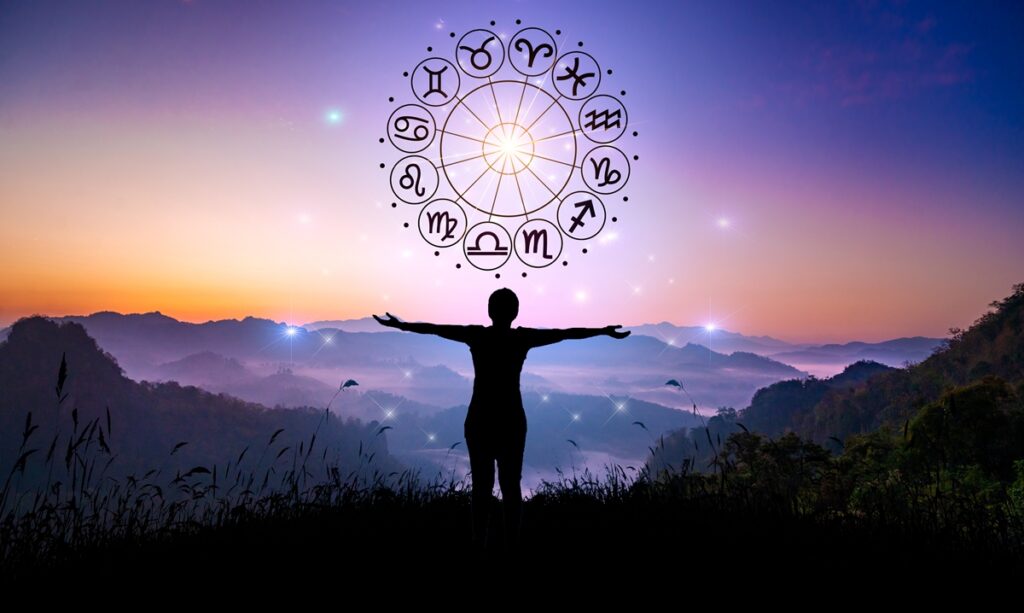 o-fim-de-maio-sera-intenso-para-estes-signos;-veja-o-que-esperar