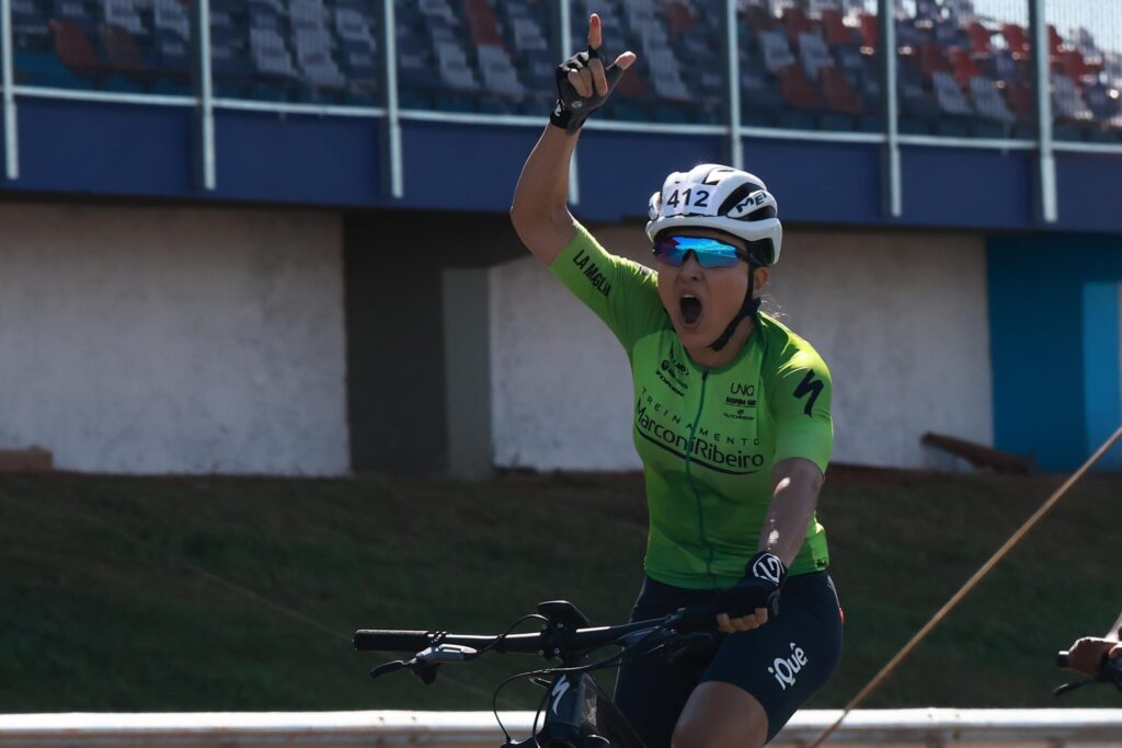 metropoles-endurance-ciclismo:-confira-os-vencedores-do-mountain-bike