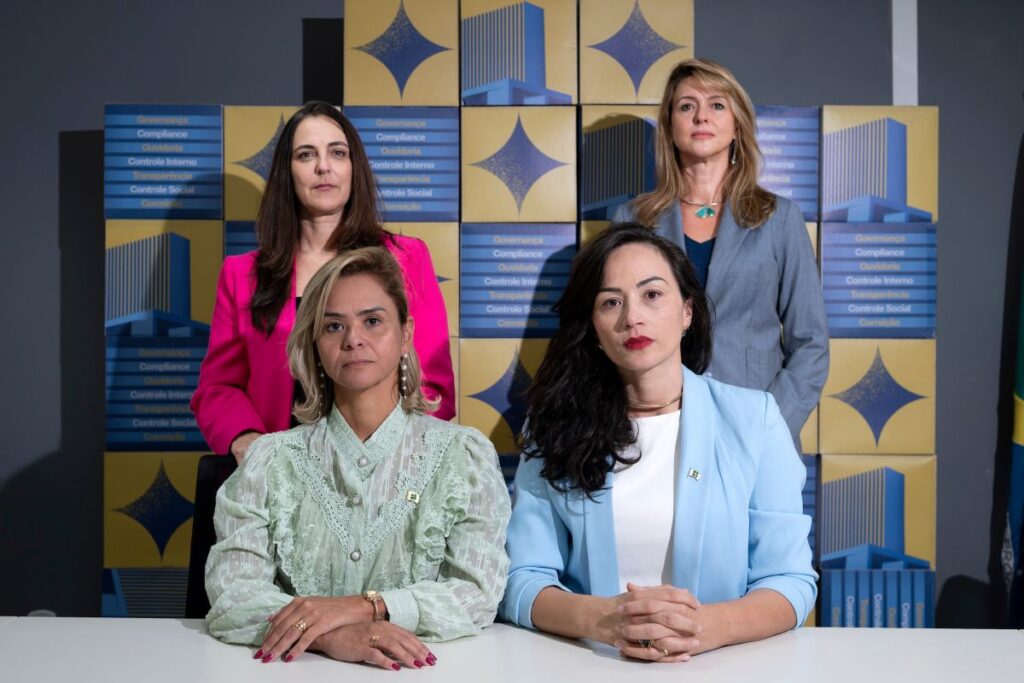 mulheres-ocupam-maioria-dos-cargos-de-chefia-na-controladoria-do-df.-veja-video