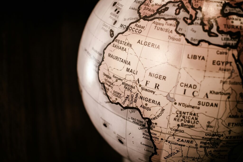 o-brasil-e-o-livre-comercio-na-africa