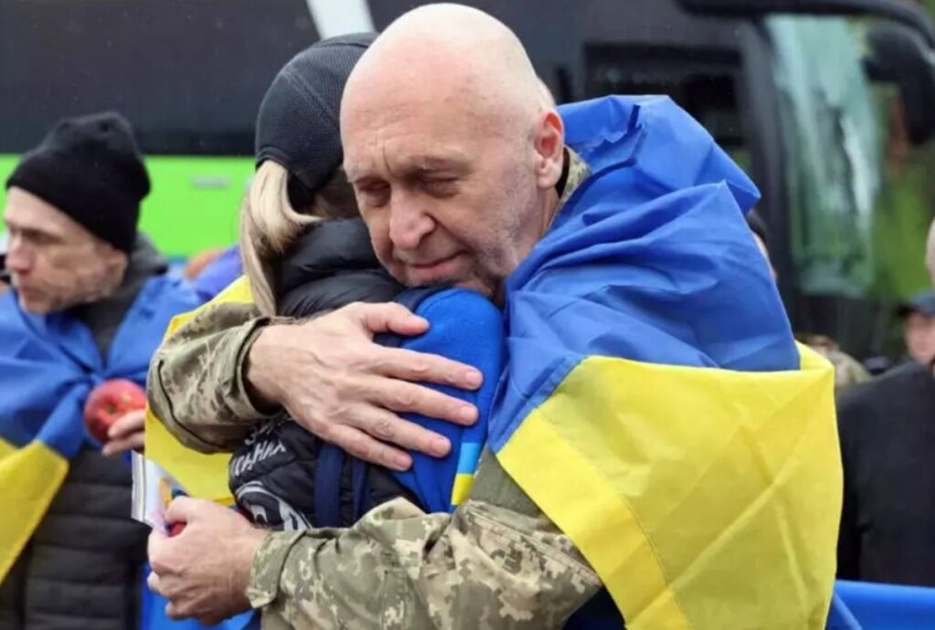 russia-devolve-528-corpos-a-ucrania-em-meio-a-acordo-de-troca