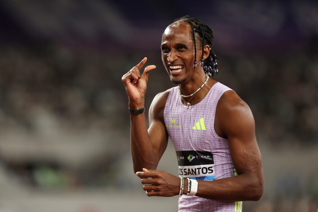 alison-dos-santos-brilha-e-vence-etapa-da-diamond-league