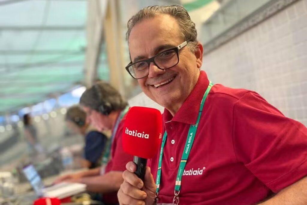 morre-milton-naves,-radialista-esportivo,-aos-70-anos