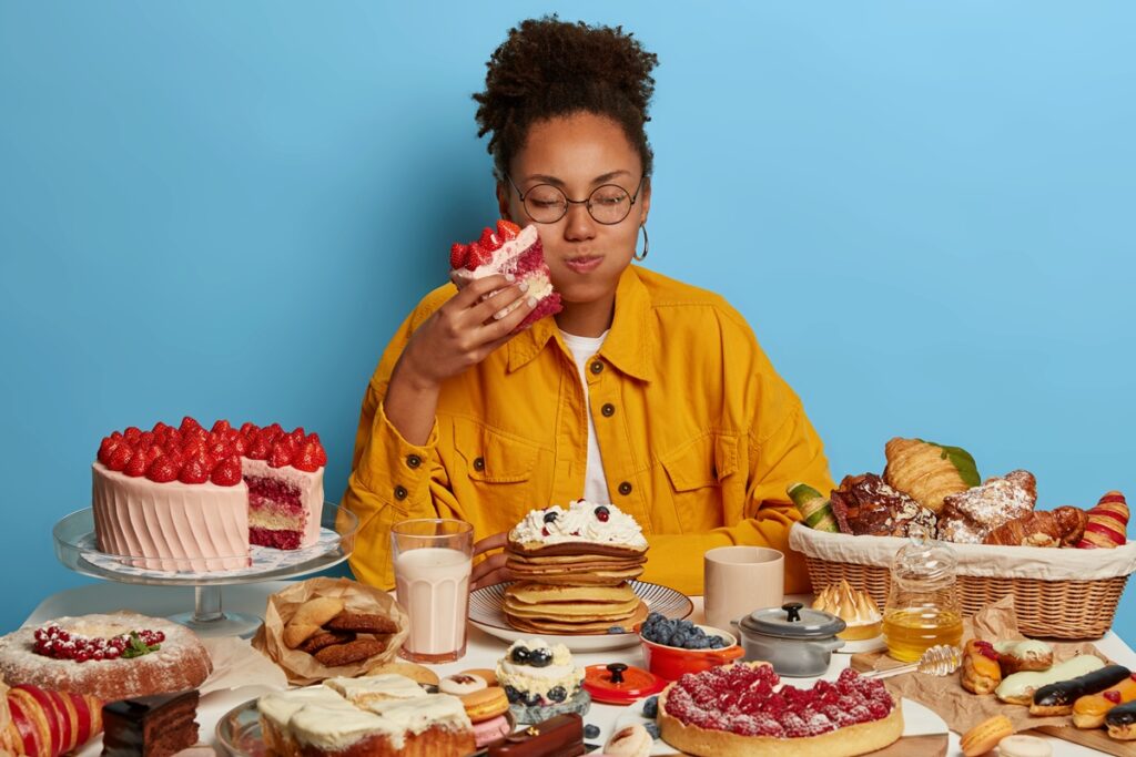 comer-sem-controle?-medico-da-dicas-para-evitar-a-compulsao-alimentar