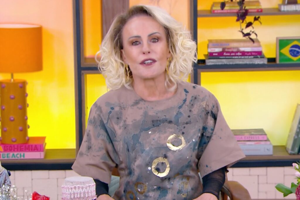 ana-maria-braga-revela-que-trocou-de-nome.-saiba-como-era-o-nome-dela