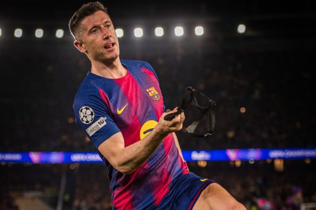lewandowski-anuncia-saida-do-barcelona-apos-fim-da-temporada