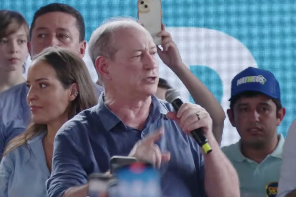ciro-gomes-lanca-pre-candidatura-ao-governo-do-ceara-com-apoio-do-pl