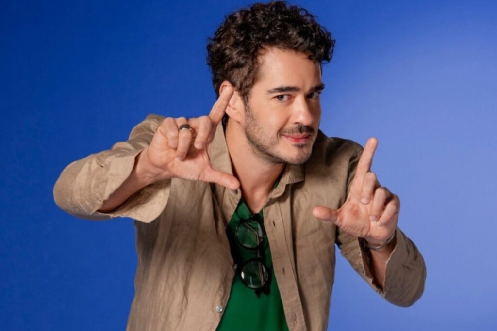 marcos-veras-volta-aos-palcos-em-musical-com-parceria-inedita