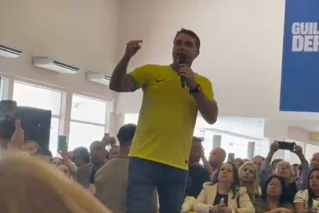 flavio-diz-que-lula-aparelha-a-pf-e-que-estao-tentando-enterra-lo-vivo.-veja-video