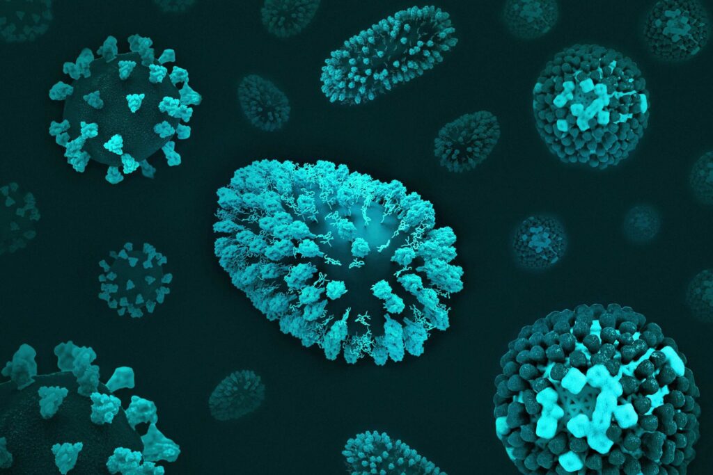 gripe-em-alta:-veja-duvidas-comuns-sobre-a-vacina-contra-influenza