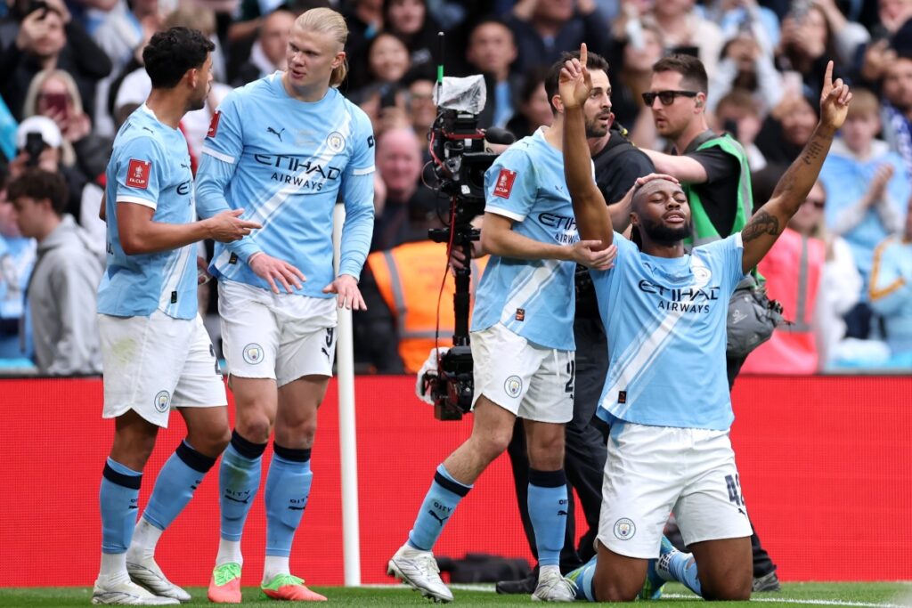 manchester-city-vence-chelsea-com-golaco-e-conquista-fa-cup
