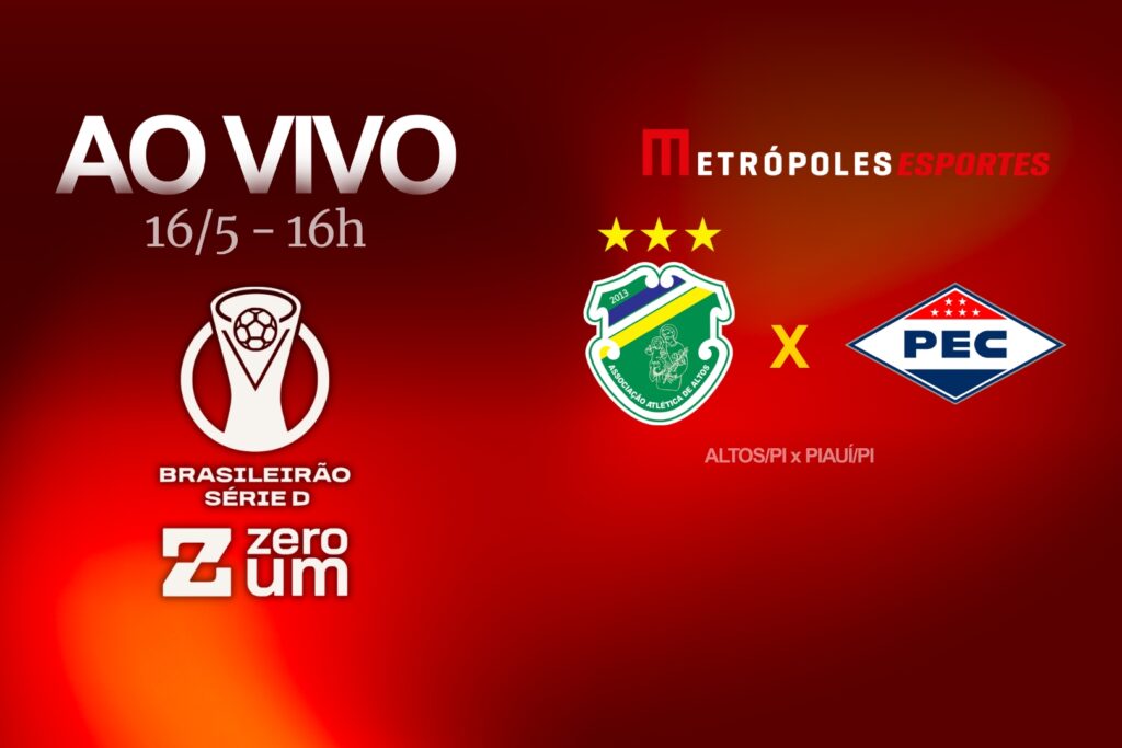 serie-d-zeroum:-metropoles-transmite-altos-pi-x-piaui-pi-ao-vivo.-veja-video