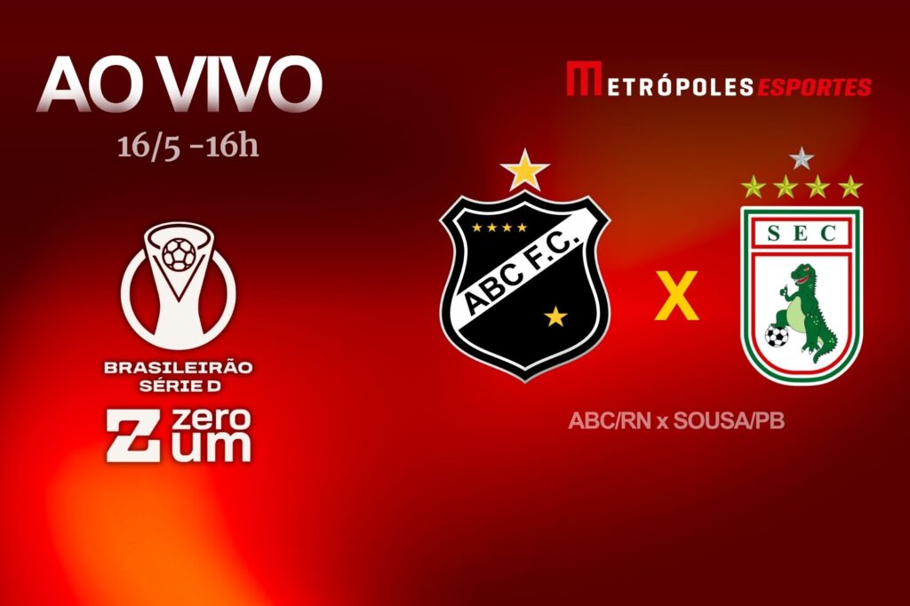 serie-d-zeroum:-metropoles-transmite-ao-vivo-abc-rn-x-sousa-pb.-siga-no-youtube