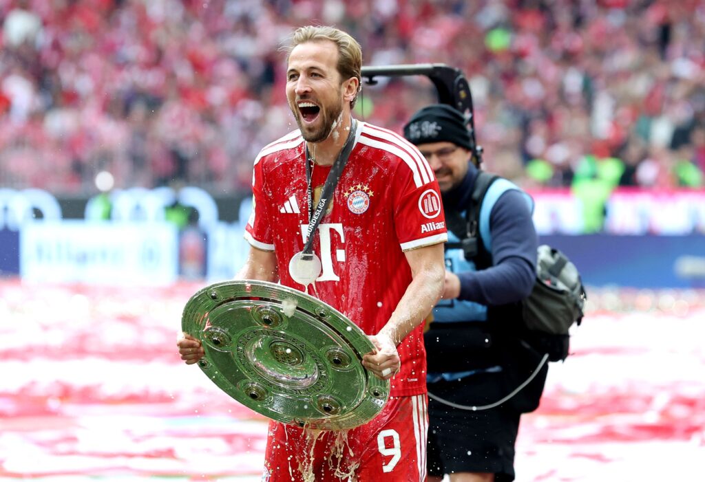 kane-supera-marca-historica-de-robert-lewandowski-no-bayern-de-munique