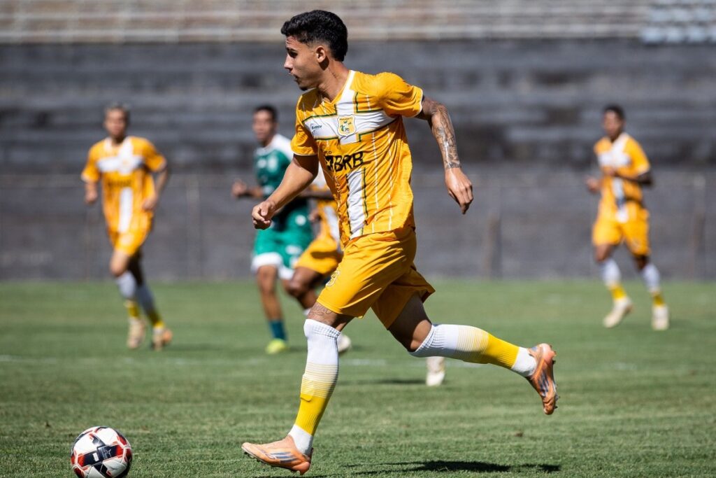 brasiliense-faz-6-x-0-no-gama-pelo-candangao-sub-20-veja-gols.-video