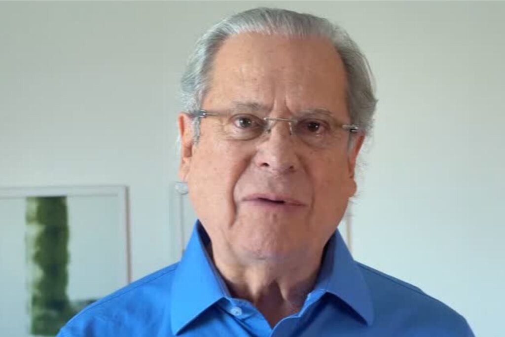 jose-dirceu-mantem-pre-candidatura-apos-diagnostico-de-linfoma