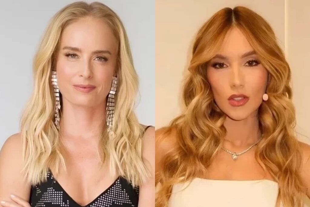 angelica-manda-recado-para-virginia-apos-termino-polemico-com-vini-jr.