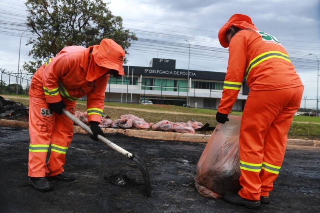 df:-dia-do-gari-tem-musica,-sorteio-de-premios-e-servicos-de-saude