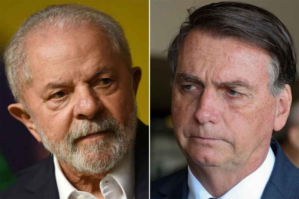 datafolha:-nove-em-cada-10-mantem-voto-dado-na-eleicao-de-2022