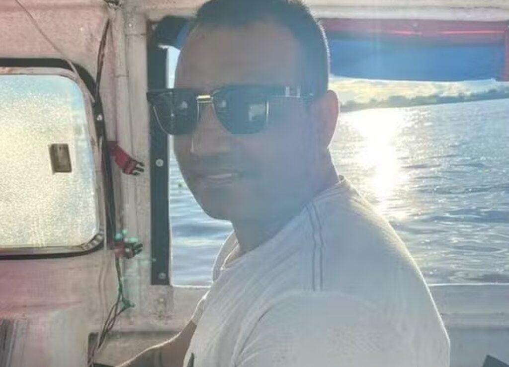 empresario-colombiano-dono-de-aviao-desaparecido-e-morto-no-para