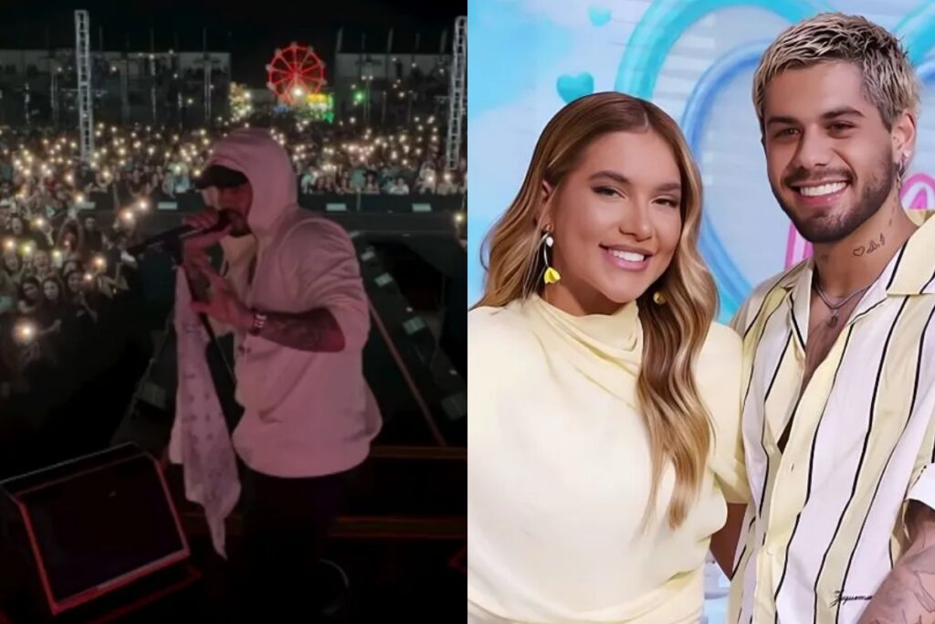 ze-felipe-canta-musica-que-fez-para-virginia-em-show:-“so-tem-eu”