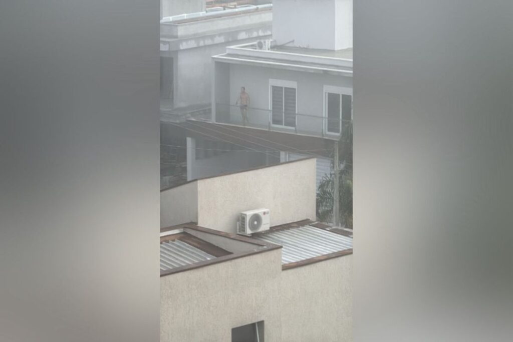 irmao-de-ex-prefeito-de-mogi-atira-dentro-de-condominio-e-fere-vizinha