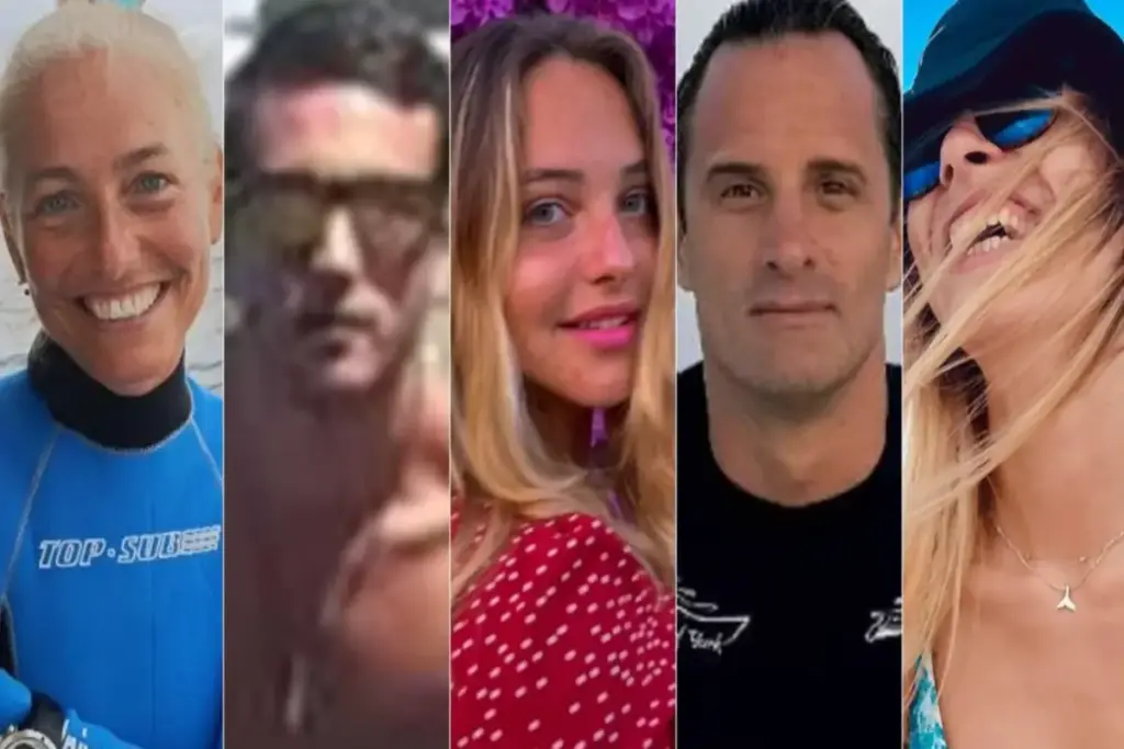 mulher-desistiu-de-mergulho-minutos-antes-de-tragedia-nas-maldivas