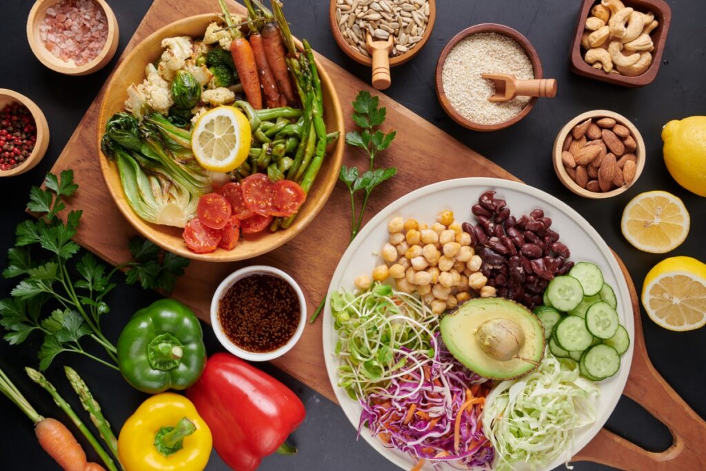 nutri-indica-alimentos-que-ajudam-a-proteger-o-intestino-no-dia-a-dia