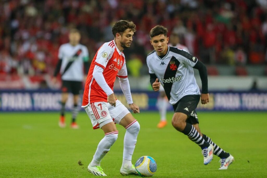 brasileirao:-saiba-onde-assistir-a-internacional-x-vasco-da-gama