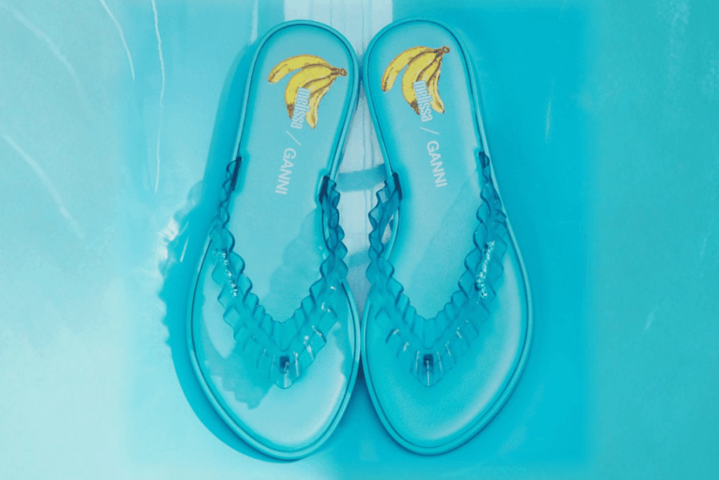 collab-melissa-x-ganni-indica-tendencia-dos-jelly-shoes