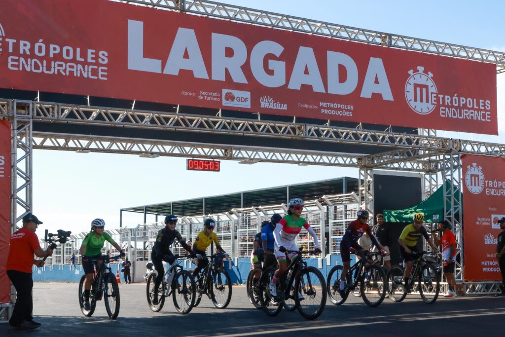 metropoles-endurance-ciclismo-tera-corredores-renomados-neste-domingo