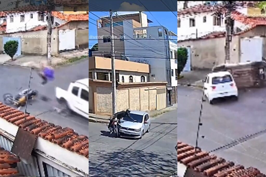 mg:-homem-grava-serie-de-acidentes-em-cruzamento-perigoso-de-bh